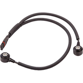 Klopfsensor A2C59506615 Klopfsensor A2C59506615