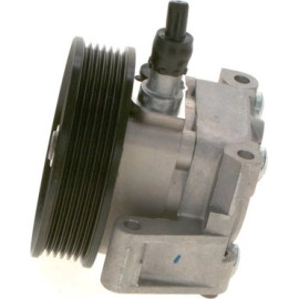 Hydraulikpumpe, Lenkung K S00 001 710 Hydraulikpumpe, Lenkung K S00 001 710