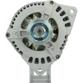 Generator 595.909.100.200