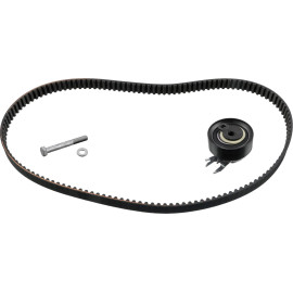 FEBI BILSTEIN 23644 Zahnriemensatz FEBI BILSTEIN 23644 Zahnriemensatz
