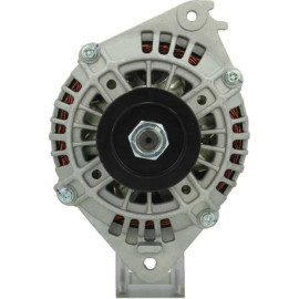 Generator 155.507.075.130