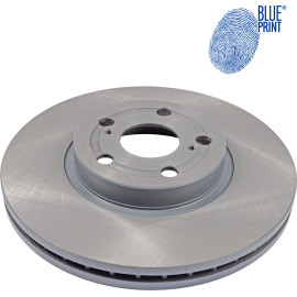 Bremsscheibe ADT343166