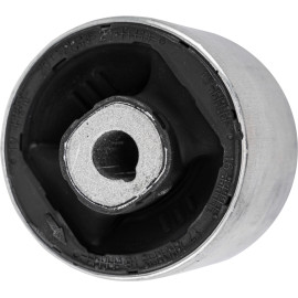Lagerung, Lenker 501205 Lagerung, Lenker 501205