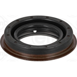 Dichtring 597.500