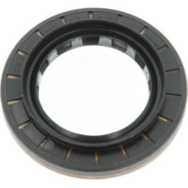 Wellendichtring, Differential 01037060B Wellendichtring, Differential 01037060B