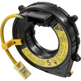 FEBI BILSTEIN 178881 Wickelfeder, Airbag FEBI BILSTEIN 178881 Wickelfeder, Airbag