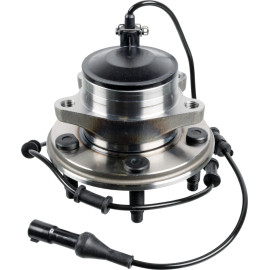 FEBI BILSTEIN 174624 Radlagersatz