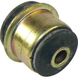 Lagerung, Motor 52053708 Lagerung, Motor 52053708