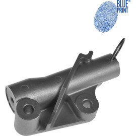 Riemenspanner, Zahnriemen ADC47658