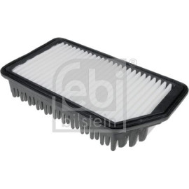 FEBI BILSTEIN 184410 Luftfilter FEBI BILSTEIN 184410 Luftfilter