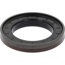 Wellendichtring, Differential 12015510B