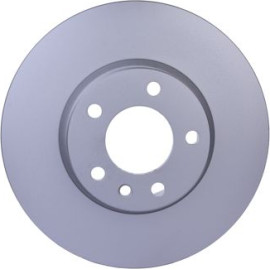 Bremsscheibe 8DD 355 127-091