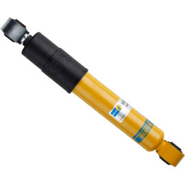 Stoßdämpfer 24-328500 Stoßdämpfer 24-328500