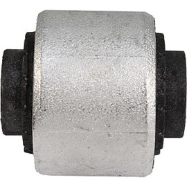 Lagerung, Lenker 52089508 Lagerung, Lenker 52089508