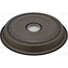 Wellendichtring, Automatikgetriebe 966.570 Wellendichtring, Automatikgetriebe 966.570