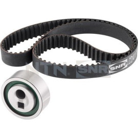 Zahnriemensatz KD459.06