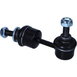 Stange/Strebe, Stabilisator 72-1453