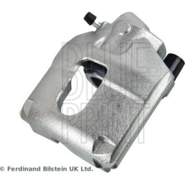 Bremssattel ADBP450005