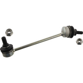 FEBI BILSTEIN 34359 Koppelstange