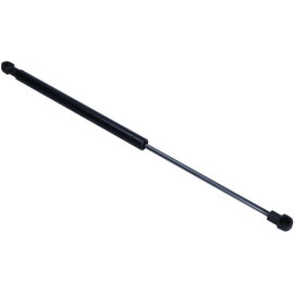 Gasfeder, Koffer-/Laderaum 12-2143 Gasfeder, Koffer-/Laderaum 12-2143