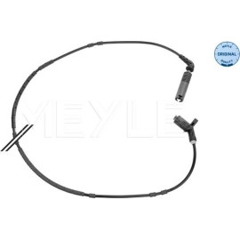 Sensor, Raddrehzahl 314 800 0049 Sensor, Raddrehzahl 314 800 0049