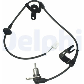 Sensor, Raddrehzahl SS20242 Sensor, Raddrehzahl SS20242
