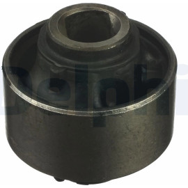 Lagerung, Lenker TD1065W Lagerung, Lenker TD1065W