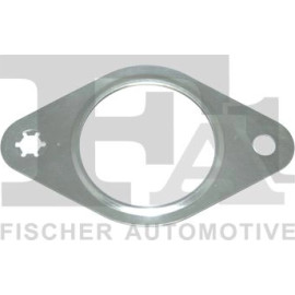 FA1 130-952 Dichtung, Abgasrohr