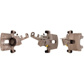 Bremssattel FCL695301