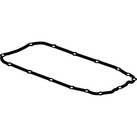 Dichtung, Ölwanne 023999P