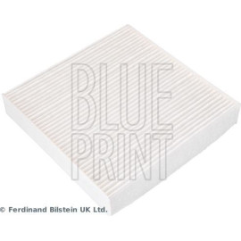 Filter, Innenraumluft ADBP250033 Filter, Innenraumluft ADBP250033