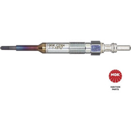 NGK 9826 Glühkerze NGK 9826 Glühkerze