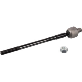 FEBI BILSTEIN 41913 Axialgelenk, Spurstange FEBI BILSTEIN 41913 Axialgelenk, Spurstange