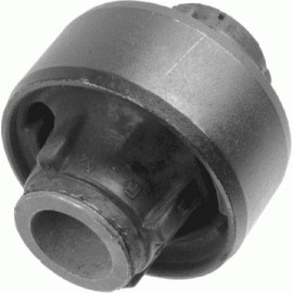 Lagerung, Lenker 32003 01