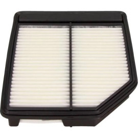 Luftfilter 26-0712 Luftfilter 26-0712