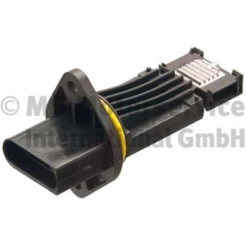 Luftmassenmesser 7.22684.07.0 Luftmassenmesser 7.22684.07.0
