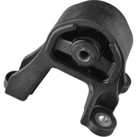 Lagerung, Differential TED98330