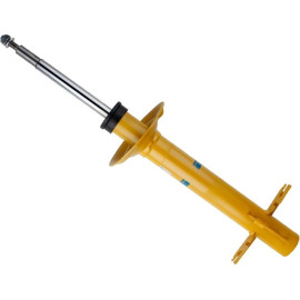 Stoßdämpfer 23-325500 Stoßdämpfer 23-325500