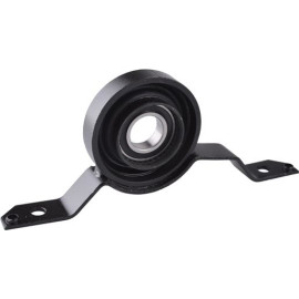 Lagerung, Gelenkwelle TED81787 Lagerung, Gelenkwelle TED81787
