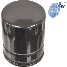 Ölfilter ADL142105 Ölfilter ADL142105