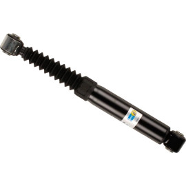 Stoßdämpfer 19-135106 Stoßdämpfer 19-135106