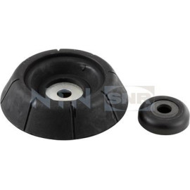 Reparatursatz, Federbeinstützlager KB677.03 Reparatursatz, Federbeinstützlager KB677.03