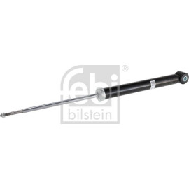 Stoßdämpfer 1002783