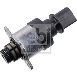 Kraftstoffdruckregler 195464 Kraftstoffdruckregler 195464