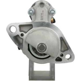 BV PSH 190.571.112.050 Anlasser 12V, 2,0kW, Zähnez.: 11, B+ (M8), Ø 74,0 mm BV PSH 190.571.112.050 Anlasser 12V, 2,0kW, Zähnez.: 11, B+ (M8), Ø 74,0 mm