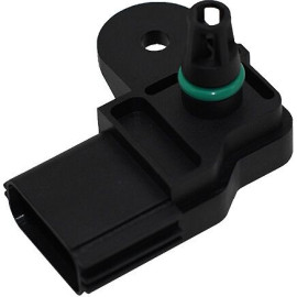 Sensor, Saugrohrdruck 367585
