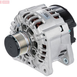 Generator DAN3014 Generator DAN3014