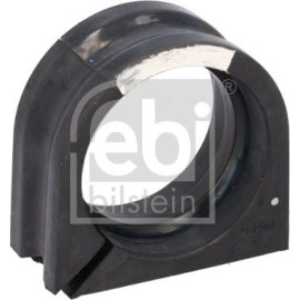 FEBI BILSTEIN 187816 Lagerung, Stabilisator FEBI BILSTEIN 187816 Lagerung, Stabilisator