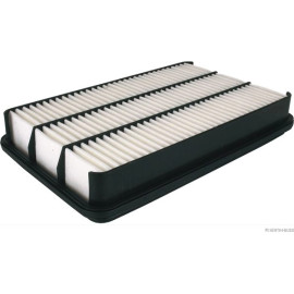 Luftfilter J1329013 Luftfilter J1329013