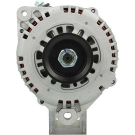 Generator 165.525.110.081